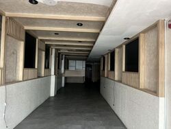 Crawford Lane (D7), Retail #482148311